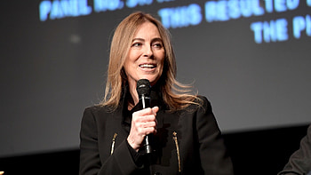 Kathryn Bigelow, Movies, new movie, Netflix HD wallpaper