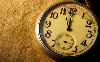 Clock, Miscellanea, Miscellaneous, Clock Face, Dial, Numbers, Arrows HD wallpaper