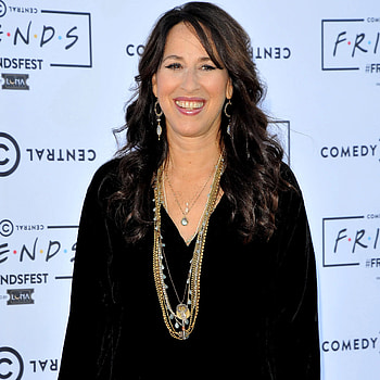 Janice, TV Shows, Friends alum, Chandler relationship HD phone wallpaper