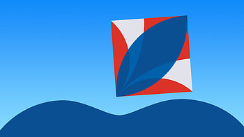 Apple Online Store, Chile, technology, Apple Inc. HD wallpaper
