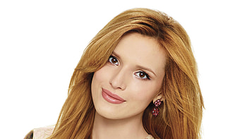 Bella Thorne Actor, bella-thorne, celebrities, girls HD wallpaper