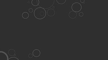 Dark grey Windows 8 Dark Grey HD wallpaper