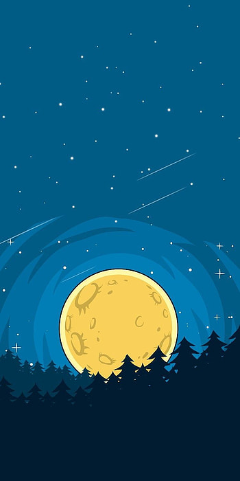 Realme , atmosphere, sky HD phone wallpaper