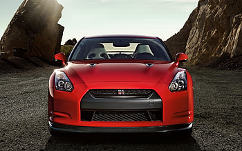 Transport, Auto HD wallpaper