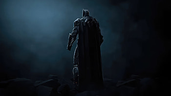 Batman Dc , batman, superheroes, artist, artwork, digital-art HD wallpaper