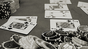 Poker , Top poker, Backgrounds, Sports HD wallpaper