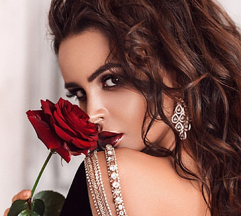 Beauty, Girl, Beautiful, Woman, Model, Lovely, Beaut HD wallpaper