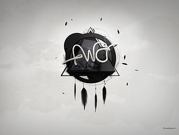 Firstborn Dreamcatcher, dreamcatcher, fwa HD wallpaper