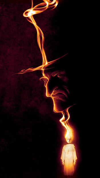 A Christmas Carol (2022) movie HD phone wallpaper