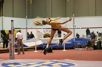 Missouri athletes, Eastern Europe, Track HD wallpaper