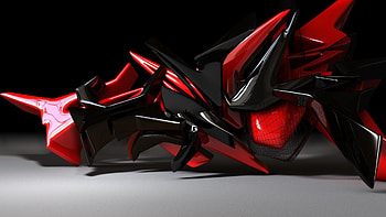 Red Full Quality , Red - 41 . HD wallpaper