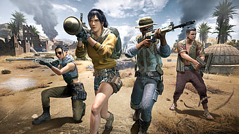 Pubg Video Game 2020, pubg, playerunknowns-battlegrounds, 2020-games, games HD wallpaper