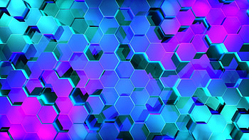 Geometry , Abstract art, Geometric shapes, Graphic design HD wallpaper