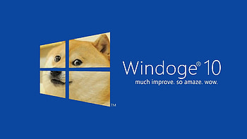 best funny lock screen HD wallpaper
