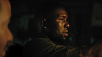 Moonlight movie, Oscar-winning film, Groundbreaking storytelling, Unforgettable characters HD wallpaper