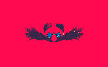 Doctor Robotnik, , Background HD wallpaper