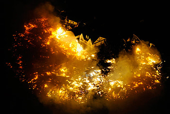 sendai-japan tsunami, pray, tsunami, japan, nature, human, fire HD wallpaper