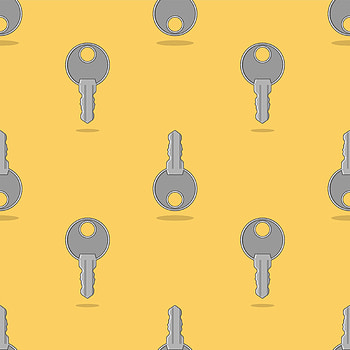 Art, Texture, Textures, Form, Grey, Keys HD phone wallpaper