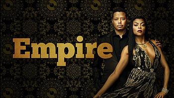 Terrence Howard, , cat HD wallpaper