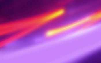 Abstract, Shadow, Paints, Shades, Blurred, Greased HD wallpaper