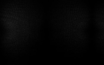 Black Screen HD wallpaper