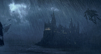 Prisoner of Azkaban, Harry Potter , backgrounds, Movie stills HD wallpaper