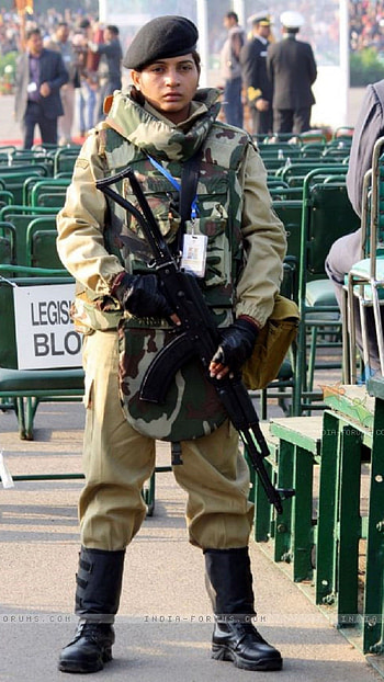 Army, Indian Army, Female Shoulder HD phone wallpaper