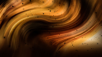 Abstract Particles , abstract, lines, artist, artwork, digital-art HD wallpaper