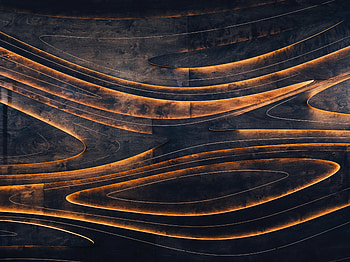 Wood, Wooden, Tree, Texture, Textures, Surface HD wallpaper