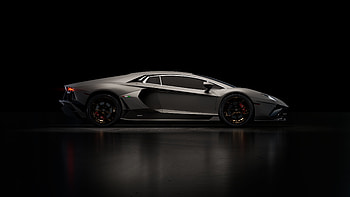 Lamborghini Aventador Lp 780, lamborghini-aventador, lamborghini, cars HD wallpaper