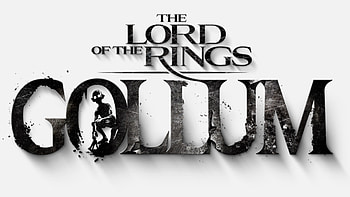 Action-adventure game, Daedalic Entertainment, Smeagol's tale, Precious ring HD wallpaper