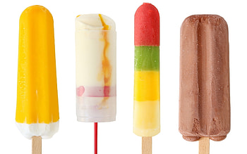 Food, Dessert, Ice Cream HD wallpaper