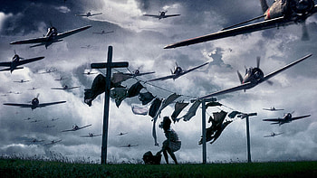 Pearl Harbor , Breathtaking , Immersive experience, Cinematic rendering HD wallpaper