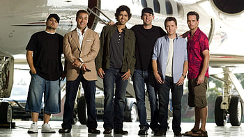 Entourage , SF , resolution, Stylish design HD wallpaper