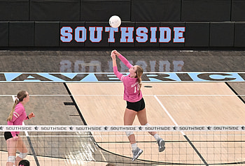 Sports, volleyball HD wallpaper