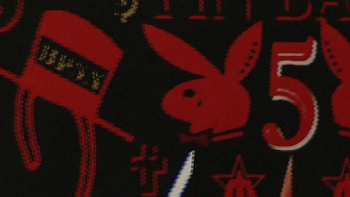 vice lord gang signs ... HD wallpaper