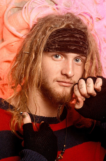 Layne Staley, Music , HQ , backgrounds HD phone wallpaper