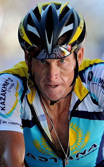 Lance Armstrong, Overcoming challenges, Personal redemption, Sporting redemption HD phone wallpaper