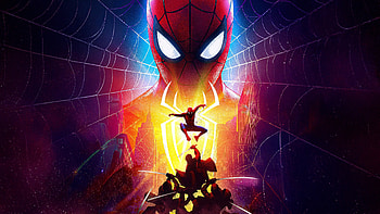 Spider-Man: Brand New Day —, Spider Man HD wallpaper