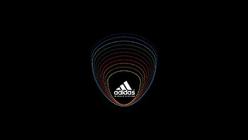 Adidas , , Mobile HD wallpaper