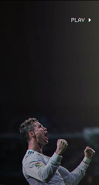CRISTIANO RONALDO, Cristiano_Ronaldo, cr7, CR HD phone wallpaper