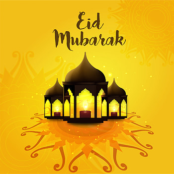 Eid Ul Fitr Mubarak, 2022 HD phone wallpaper