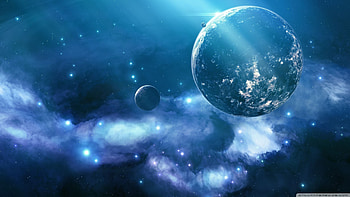 Explore Nebula , , and more! HD wallpaper