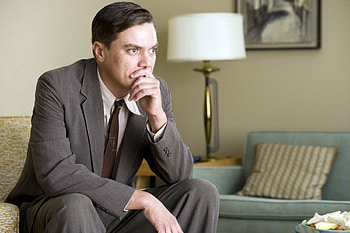 Michael Shannon, Supporting performances, Ranking, Best HD wallpaper