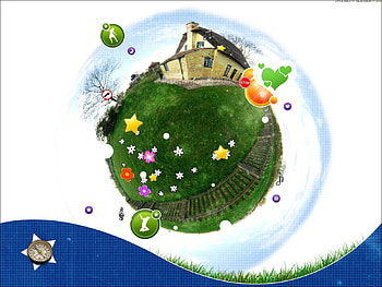 Mind Mapping, mapping, mind HD wallpaper