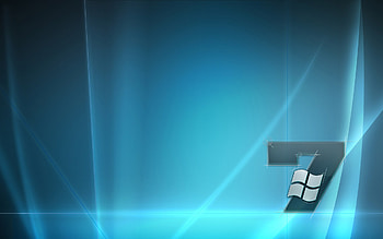 Windows 7, Windows, Technology HD wallpaper