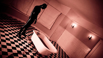 American Horror Story (2022) movie HD wallpaper