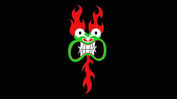 Samurai Jack, 36 , 6s plus HD wallpaper
