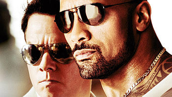 Pain & Gain (2022) movie HD wallpaper