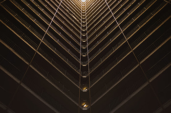 Building Texture Abstract , building, graphy, texture, abstract HD wallpaper